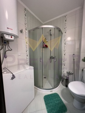 ������� 1-����� | Imot.bg � ����� ������ 8