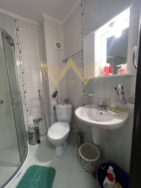 ������� 1-����� | Imot.bg � ����� ������ 7