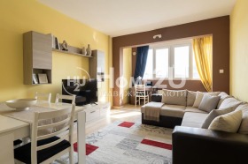 ����� ������� 1-�����,���� �����, ����� ������