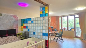 ������� 1-����� | Imot.bg � ����� ������ 8