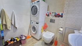 ������� 1-����� | Imot.bg � ����� ������ 15