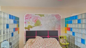 ������� 1-����� | Imot.bg � ����� ������ 7