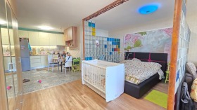 ������� 1-����� | Imot.bg � ����� ������ 16