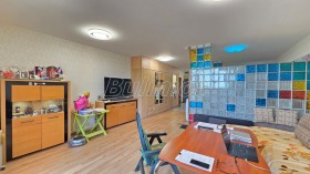 ������� 1-����� | Imot.bg � ����� ������ 6