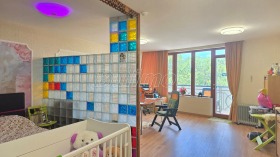 ������� 1-����� | Imot.bg � ����� ������ 5