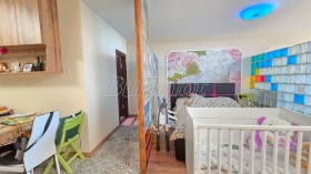 ������� 1-����� | Imot.bg � ����� ������ 13
