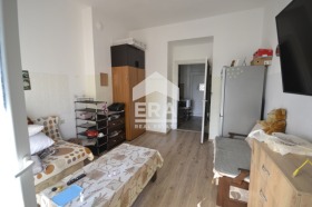 ������� 1-����� | Imot.bg � ����� ������ 2
