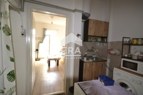 ������� 1-����� | Imot.bg � ����� ������ 4