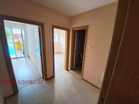 ������� 2-����� | Imot.bg � ����� ������ 3