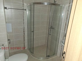 ������� 2-����� | Imot.bg � ����� ������ 16