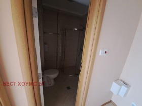 ������� 2-����� | Imot.bg � ����� ������ 13