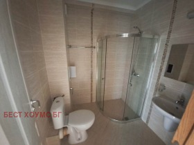 ������� 2-����� | Imot.bg � ����� ������ 14