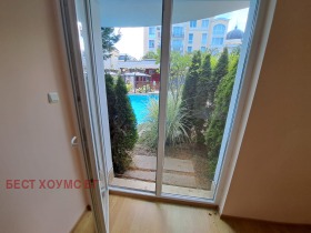 ������� 2-����� | Imot.bg � ����� ������ 6