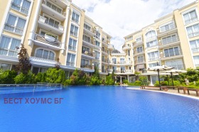 ������� 2-����� | Imot.bg � ����� ������ 17