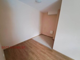 ������� 2-����� | Imot.bg � ����� ������ 12