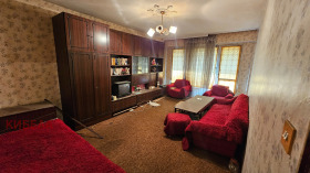 1 Schlafzimmer Radomir, region Pernik 2