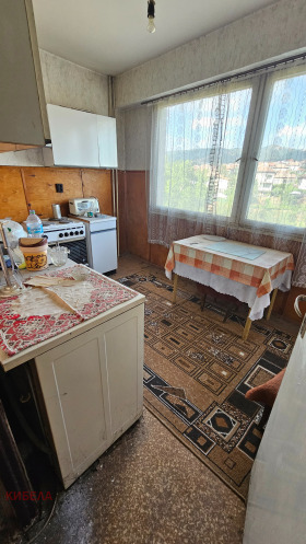 1 Schlafzimmer Radomir, region Pernik 6