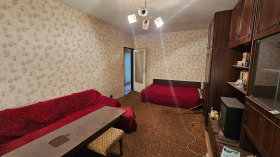 1 Schlafzimmer Radomir, region Pernik 1