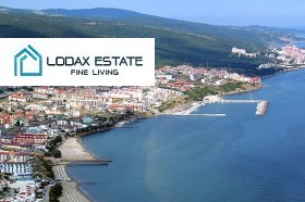 1 bedroom Sveti Vlas, region Burgas 7