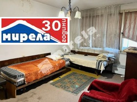  2- | Imot.bg    2