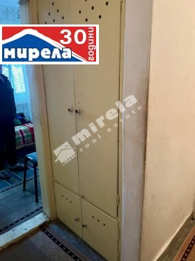  2- | Imot.bg    6