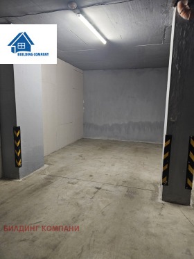 1 bedroom Nadezhda 3, Sofia 8