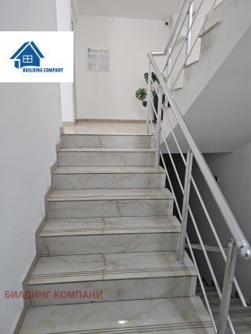 1 bedroom Nadezhda 3, Sofia 7