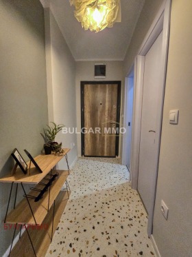  2- | Imot.bg    7