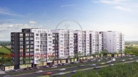 2- | Imot.bg    4