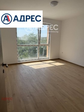 2-СТАЕН, 55 m2