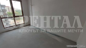  2- | Imot.bg    5