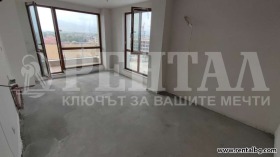  2- | Imot.bg    10