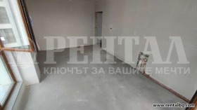 2- | Imot.bg    3