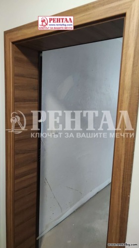  2- | Imot.bg    8