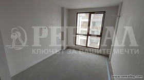  2- | Imot.bg    12