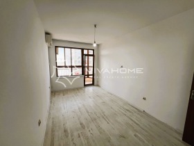  2- | Imot.bg    6