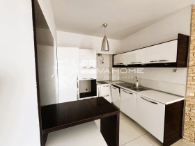  2- | Imot.bg    2