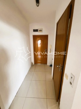  2- | Imot.bg    10