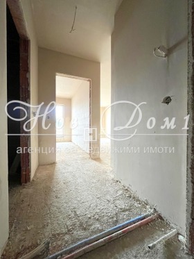 ������� 2-����� | Imot.bg � ����� ������ 7