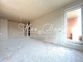 ����� ������� 2-�����,���� �����, �������