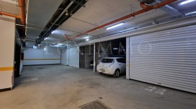 ������� 2-����� | Imot.bg � ����� ������ 11