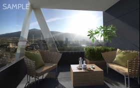 ������� 2-����� | Imot.bg � ����� ������ 15