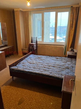 ������� 2-����� | Imot.bg � ����� ������ 4