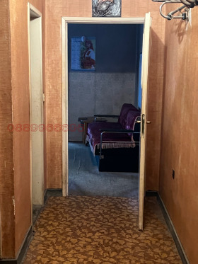 ������� 2-����� | Imot.bg � ����� ������ 13