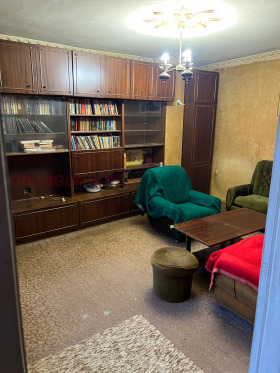 ������� 2-����� | Imot.bg � ����� ������ 8