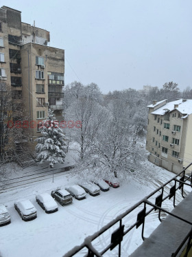 ������� 2-����� | Imot.bg � ����� ������ 12