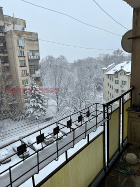 ������� 2-����� | Imot.bg � ����� ������ 14