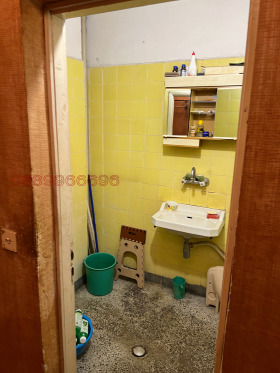 ������� 2-����� | Imot.bg � ����� ������ 5