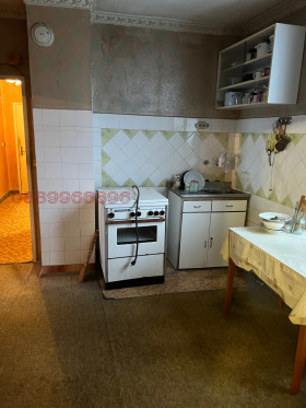 ������� 2-����� | Imot.bg � ����� ������ 7