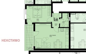 ������� 2-����� | Imot.bg � ����� ������ 3